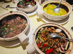 -惠食佳(滨江大公馆店)
