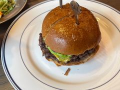 -尚牛社会 Beef & Liberty(金桥EKA天物店)