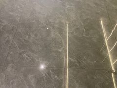 -Space君欧高空江景酒店(重庆解放碑云端之眼店)