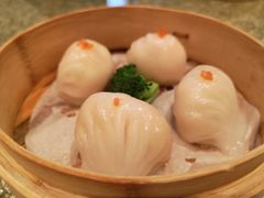 -粤珍轩·家宴·广式茶点(新城广场店)