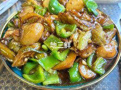 -石磨坊酒楼(文化街店)