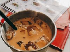 -金玉茶餐厅(南油店)