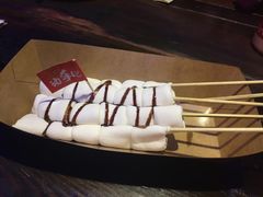 -蘭奢雅集·江浙菜(青山江滩店)