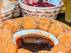 -烧哥美蛙肥肠鱼火锅·十五年社区店