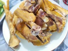 -妈妈的小作坊(陈家镇店)