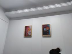 -AIST爱思特医疗美容医院