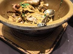 -江仙雅居(苏州桥店)