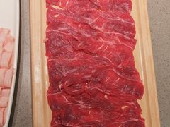 -海底捞火锅(和安宁春城店)