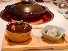 -捞神煲汤火锅(湖滨商业街店)