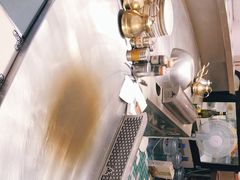-hallch 好吃餐厅(全运村中央广场店)