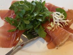 -安妮意大利餐厅(丽都店)