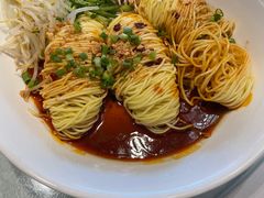 -正兴蜀园(科技园区店)