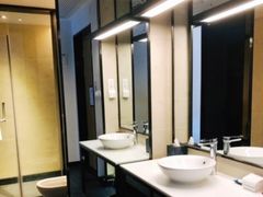-广州大学城雅乐轩酒店