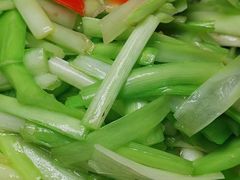 -莉莉家的音乐花园餐吧(航空路店)
