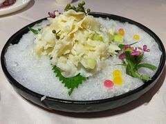 -蟹榭(静安寺晶品商场店)