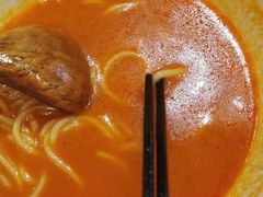 -太子浓心·港式猛火小锅米线(探十里店)