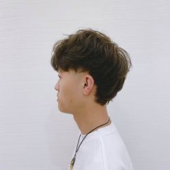 -和良形象