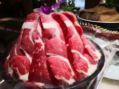 -孙毛肚火锅(春熙路店)