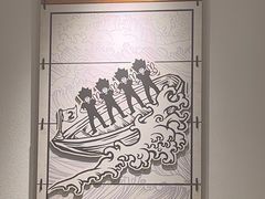 -太二酸菜鱼(深圳布吉万象汇店)