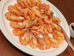 -海世轩外卖部(洛川东路店)