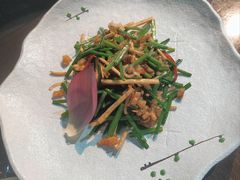 -乾园.魏庐湖景餐厅(花港店)