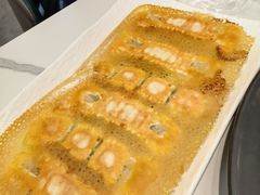 -海味当家·蒸锅海鲜(中山广场创始店)