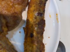 -苏格里岛自助烤肉海鲜火锅(成都金牛万达店)