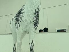 -中国湿地博物馆