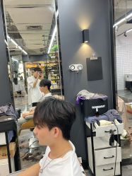 -藤野造型