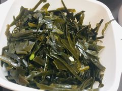 -味志道(交大慧园店)