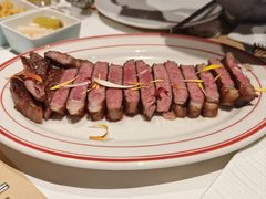 -觅福里•熟成和牛餐厅
