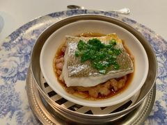 -福1015(愚园路店)