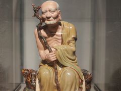 -景德镇中国陶瓷博物馆