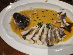 -全聚德(新街口店)