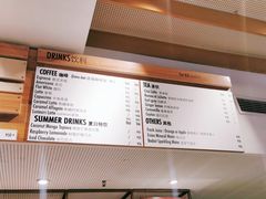 -Luneurs(幸福里店)