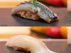 -橼舍鮨青木