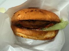 -必胜客(鳌江万达店)