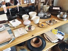 -知亘茶食