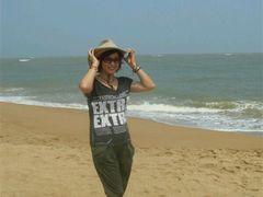 android_upload_pic-亚龙湾海底世界