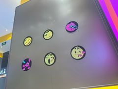 -小杨生煎(深圳岗厦北店)