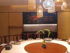 -王捌小院(红花坡店)