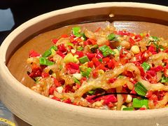 -长沙文和友(海信广场店)