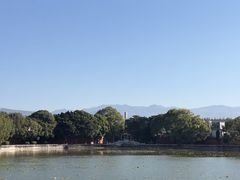 -建水文庙