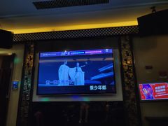 -唱吧麦颂KTV(黄兴步行街店)
