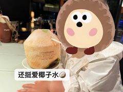-三亚太阳湾柏悦酒店