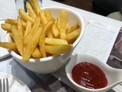 -娜娜家·Nana's restaurant(国金汇店)