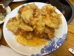 -忠林杀猪菜(凤台小区店)