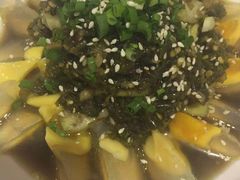 -陶然居·重庆菜(鱼洞老街店)