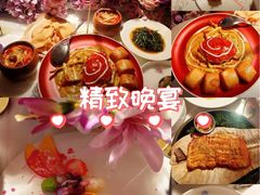 -泰尚臻Siam Essence