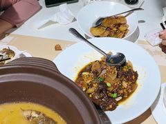 -时间仓(月湖公园店)